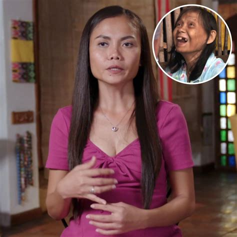 In 2020, it gave us the amusing pairing of the ill-mannered No Neck Ed and his Filipina partner Rose Vega who never hesitated to put. . Sheila 90 day fiance family death